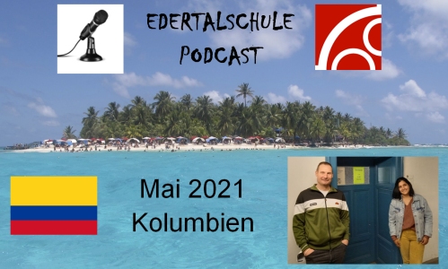 Edertalschule